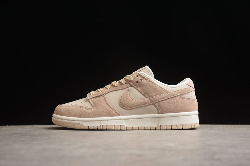 DUNK LOW SANDDRIFT