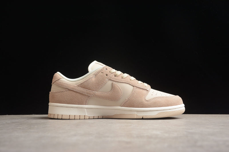 DUNK LOW SANDDRIFT