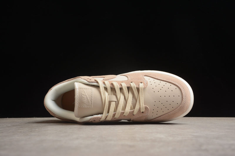 DUNK LOW SANDDRIFT