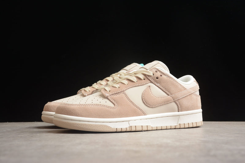DUNK LOW SANDDRIFT
