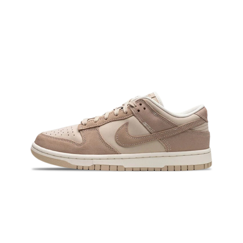DUNK LOW SANDDRIFT