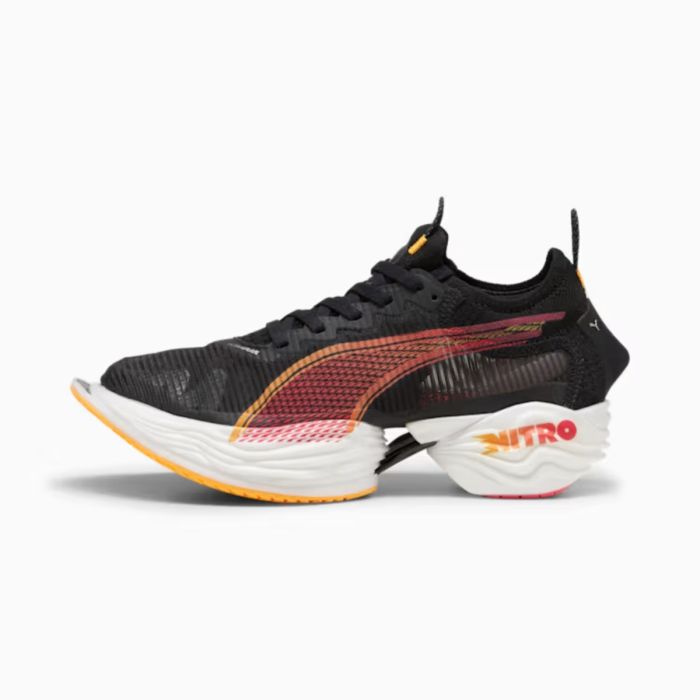 Tênis Puma Fast-R Nitro Elite 3