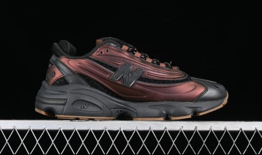 Tenis New balance Nb 1000
