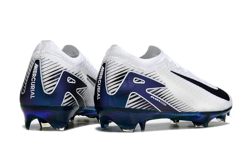 Chuteira Nike Air Zoom Mercurial Vapor 16 Elite FG