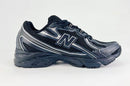 Tenis New balance NB 740