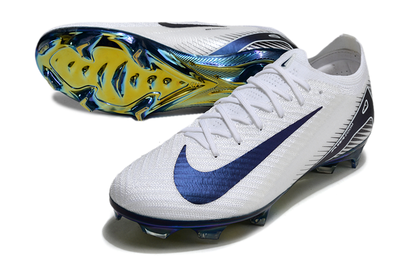 Chuteira Nike Air Zoom Mercurial Vapor 16 Elite FG