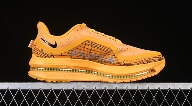 Tenis Nike pegasus premium