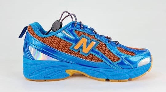 Tenis New balance NB 740