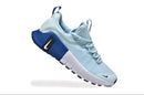 Tenis Nike Free metcom 6