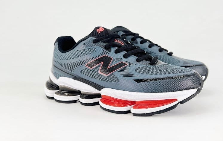 Tenis New balance Abzorb 2000