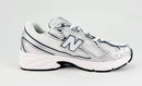Tenis New balance NB 740