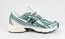 Tenis New balance NB 740