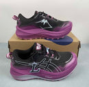 Tenis Asics Trabucco 3