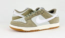 Tenis Nike SB Dunk Low