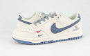 Tenis Nike SB Dunk Low
