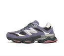 Tenis New balance 9060