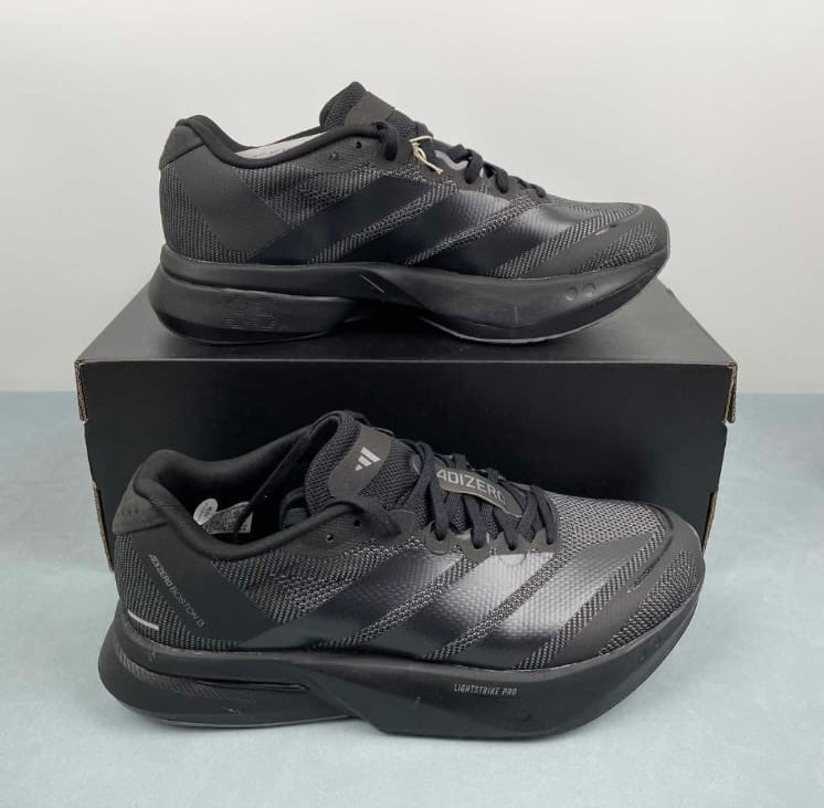 Tenis Adidas Boston 13