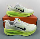 Tenis Nike vomero 18