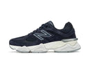 Tenis New balance 9060