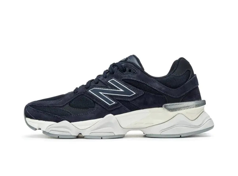 Tenis New balance 9060