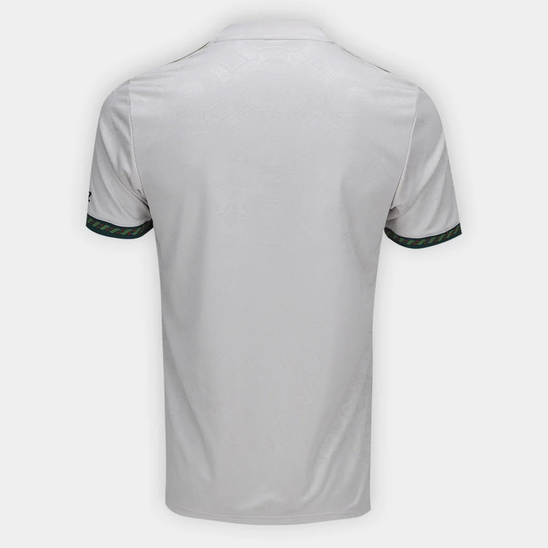 CAMISA DO BAYERN MUNCHEM 25/26 OKTUBERFEST