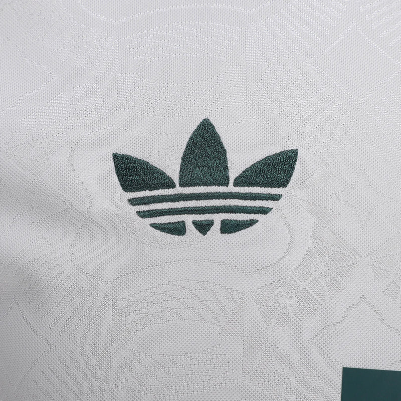 CAMISA DO BAYERN MUNCHEM 25/26 OKTUBERFEST