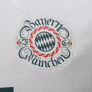 CAMISA DO BAYERN MUNCHEM 25/26 OKTUBERFEST