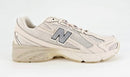 Tenis New balance NB 740