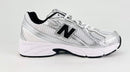 Tenis New balance NB 740