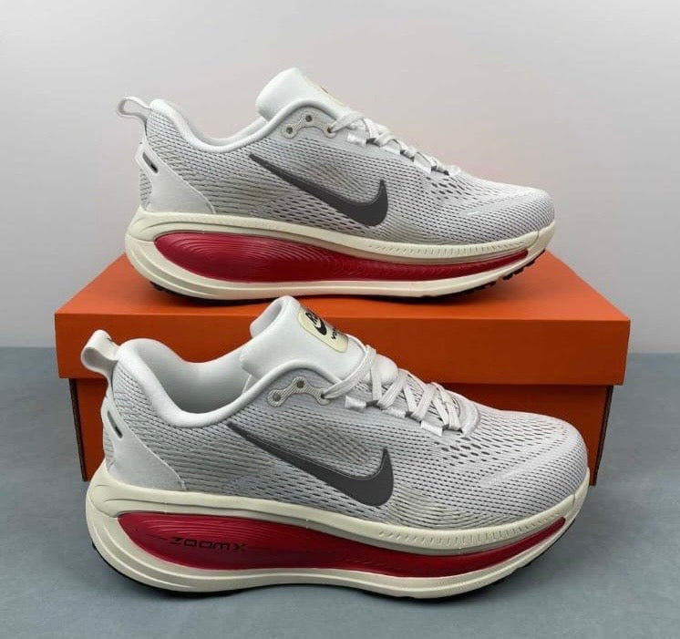 Tênis Nike vomero 18