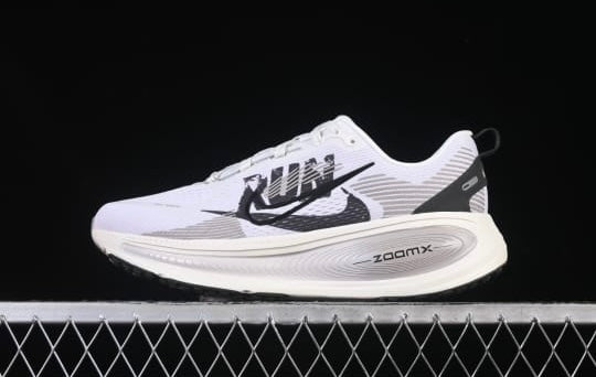 Tênis Nike vomero 18