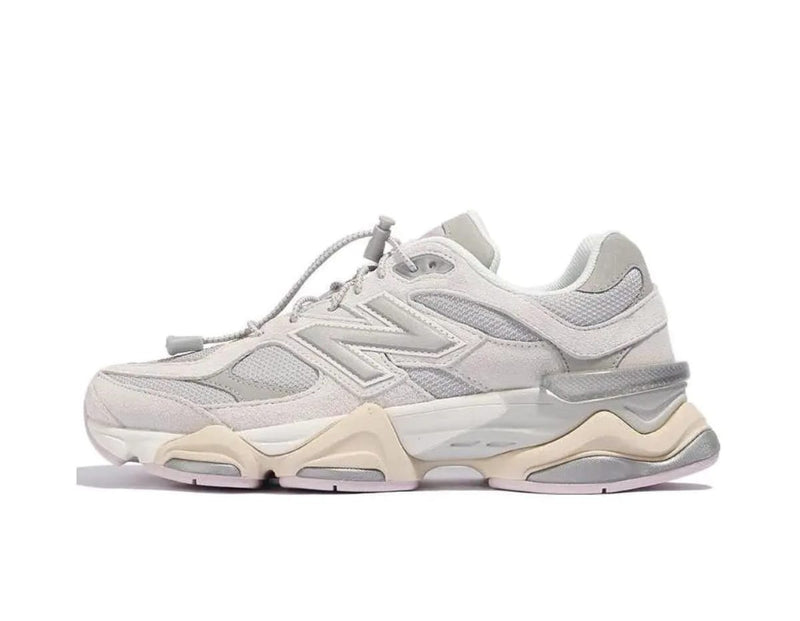 Tenis New balance 9060