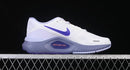 Tenis Nike Air Zoom Structure 26