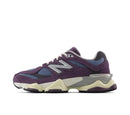 Tenis New balance 9060