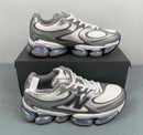 Tenis New balance Abzorb 2000
