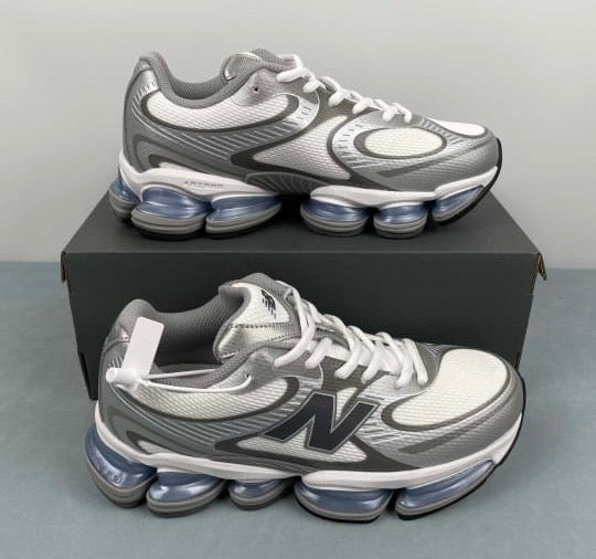 Tenis New balance Abzorb 2000