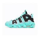 AIR MORE UPTEMPO TIFFANY