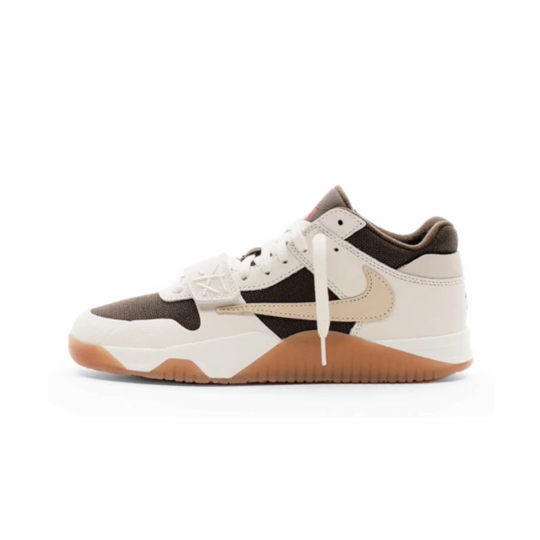 TRAVIS SCOTT X JORDAN JUMPMAN JACK SAIL