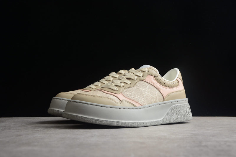 GUCCI GG CORTES