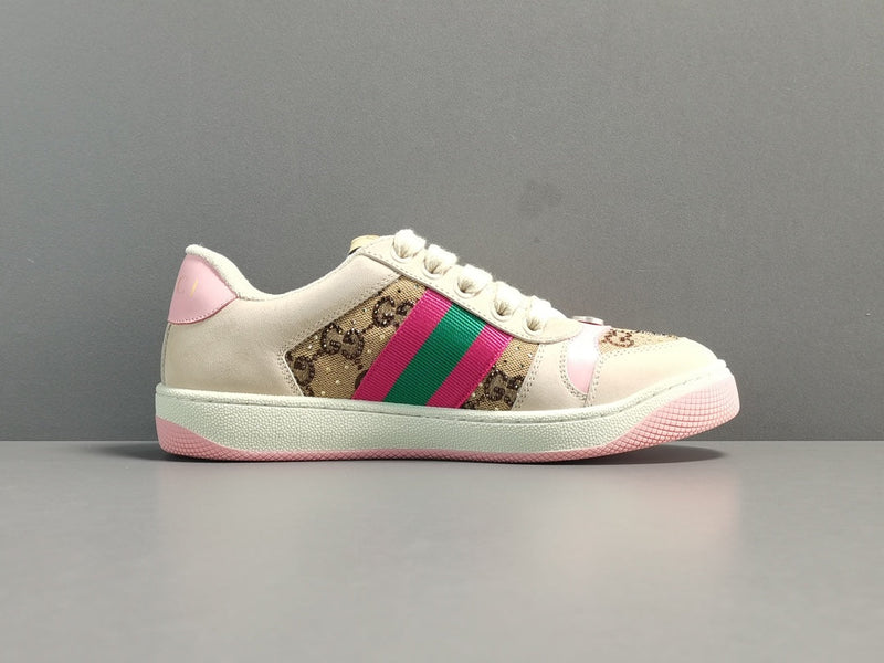 GUCCI SCREENER ITALY ROSA
