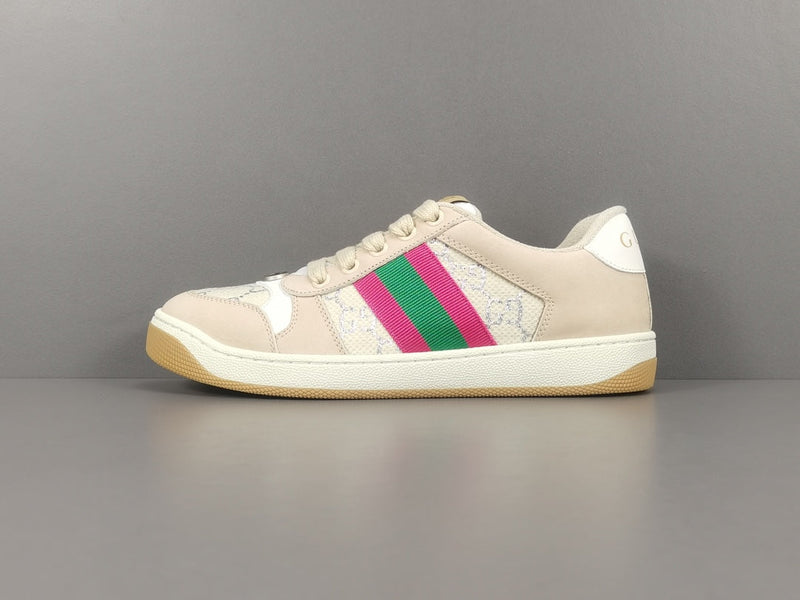 GUCCI SCREENER ITALY BEGE