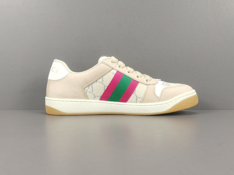 GUCCI SCREENER ITALY BEGE