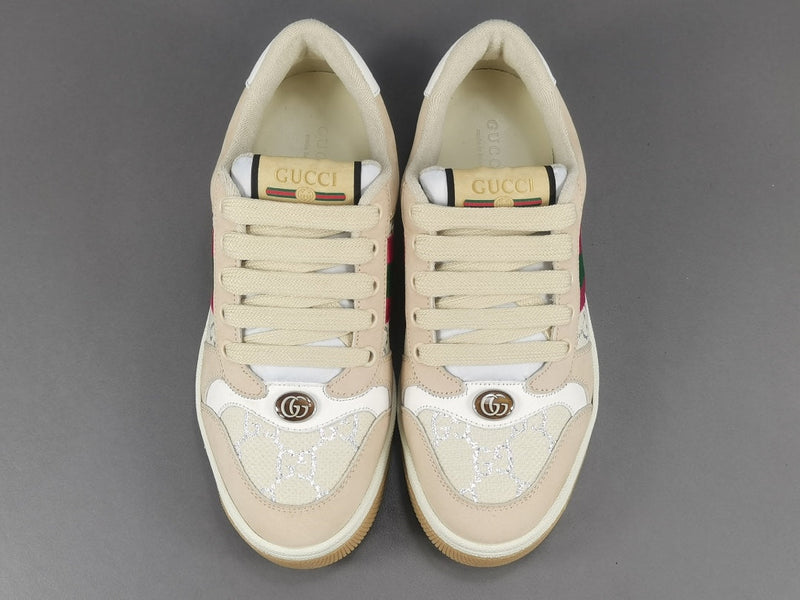 GUCCI GG CORTES