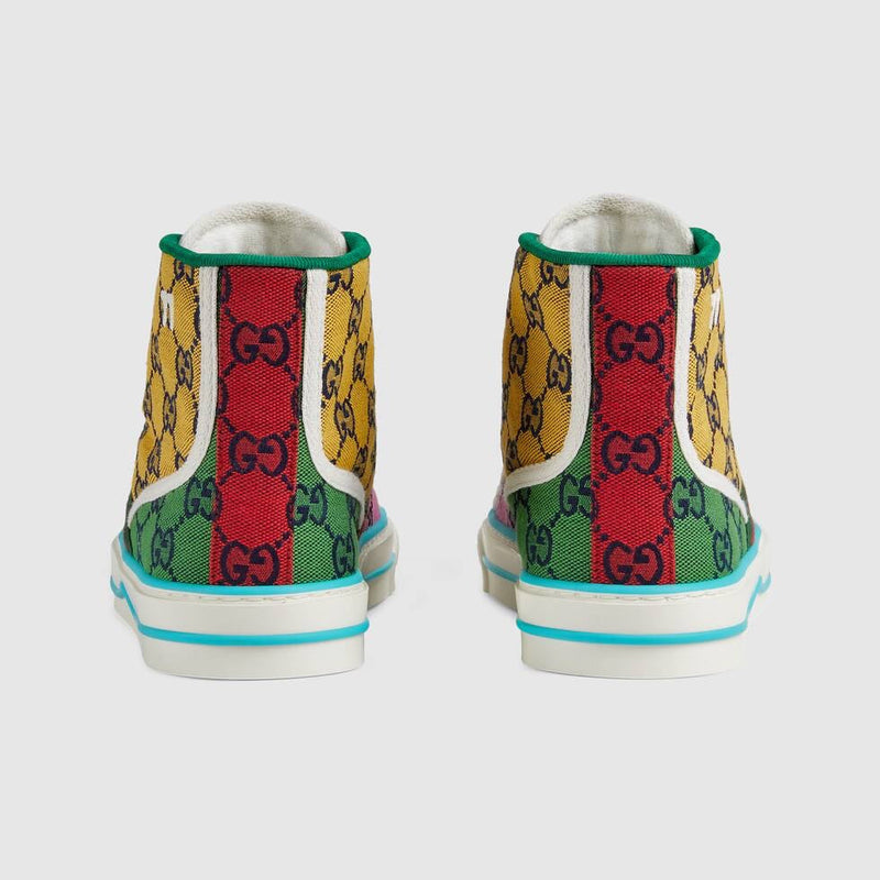 GUCCI TENNIS 1977
