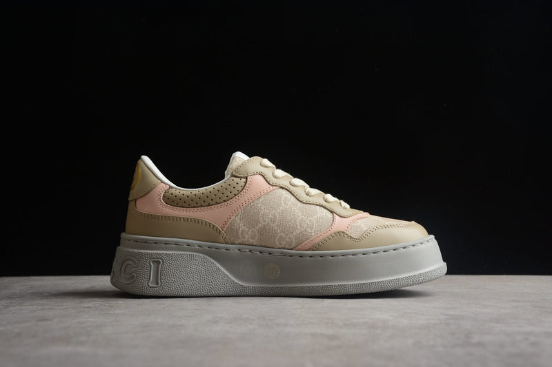 GUCCI GG CORTES