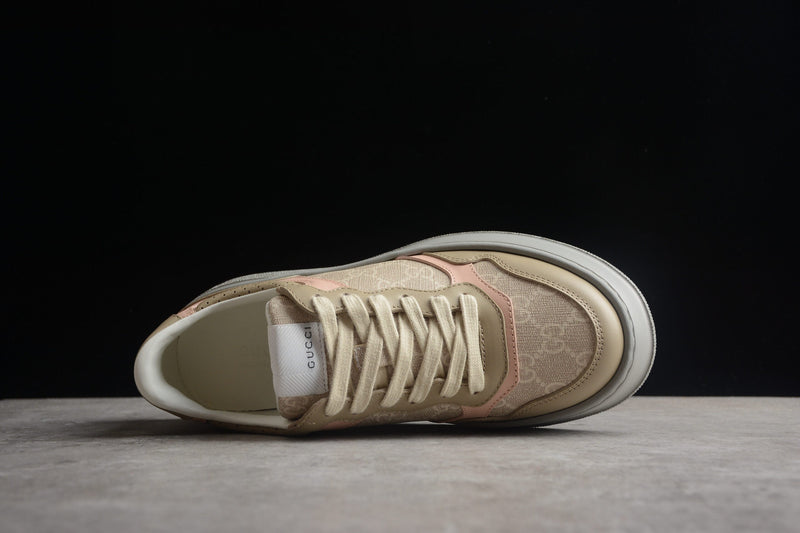 GUCCI GG CORTES