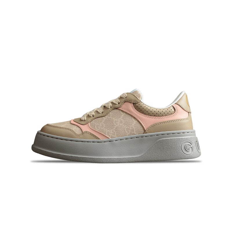 GUCCI GG CORTES