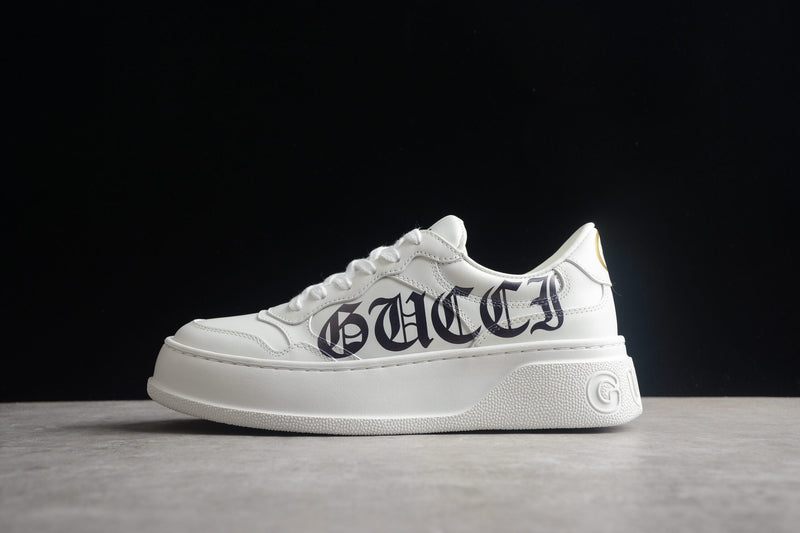 GUCCI GG SUPREME