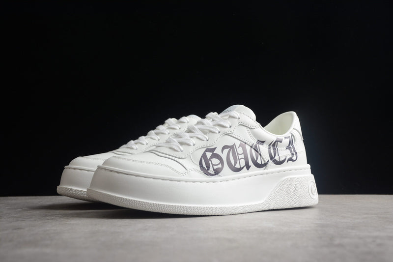 GUCCI GG SUPREME