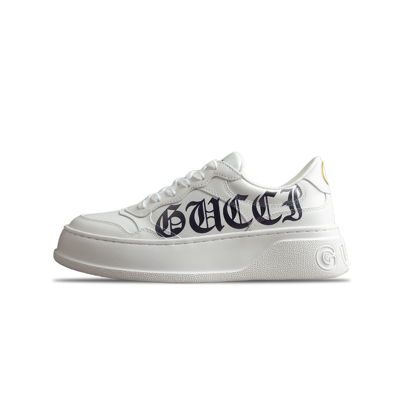 GUCCI GG SUPREME